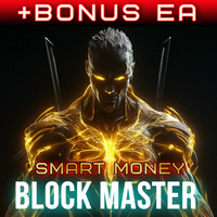 Block Master Pro