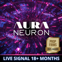 Aura Neuron MT5