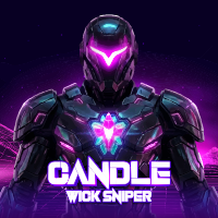 CandleWick Sniper