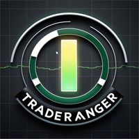 Traderanger