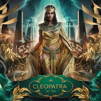 Cleopatra Ai EA