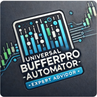Universal BufferPro Automator