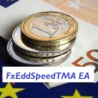 FxEddSpeedTMA EA