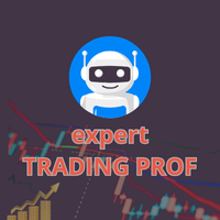 Ea trading prof