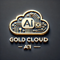 Gold Cloud MT5