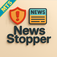 News Stopper