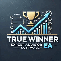 TrueWinner EA