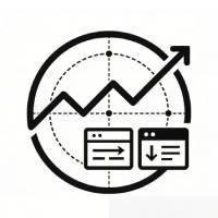 TradingTool