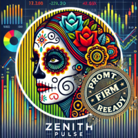 ZenithPulser