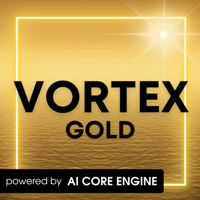 Vortex Gold EA