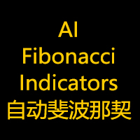 AI Fibonacci Indicators