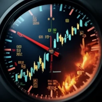 Position Accelerator MT4