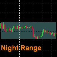 Night Range