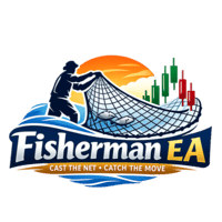 Fisherman MT5
