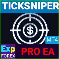 Exp TickSniper