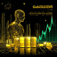 Golden Genie MT5