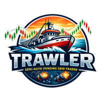 Trawler