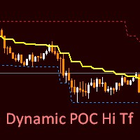 Dynamic POC Hi Tf