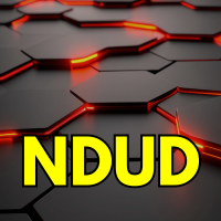 Trojan Forex Hero mt5 nzdusd candlestick patterns
