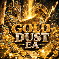 AI Gold Dust