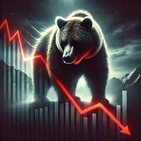 Breakout Binary Option
