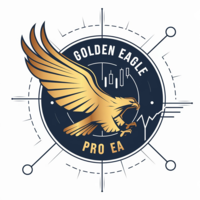 Golden Eagle Pro EA