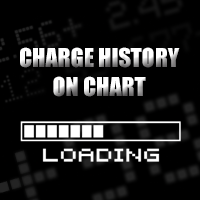 ChargeHistoryOnChart