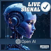 AI Gold Trading MT5