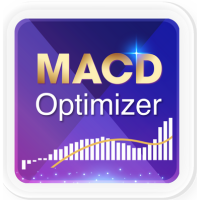 MACD Optimiser