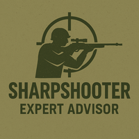 Sharpshooter MT4