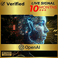 AI Gold Sniper MT5