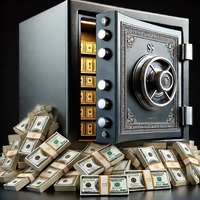 ForexShield