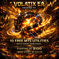 Volatix Ai