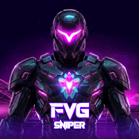 FVG Sniper