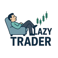 Lazy Trader MT4