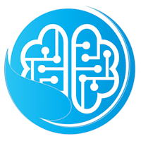 IDH Trade Runner
