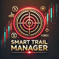 Smart Trail Manager