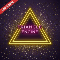 Triangle Engine MT4