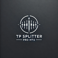 TP Splitter Pro