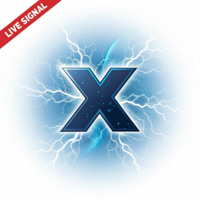 XPulse MT4