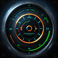 Smart Panel