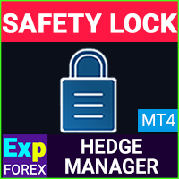Exp SafetyLock PRO