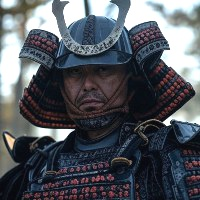 TengaiArmor