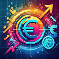 Currency Switcher