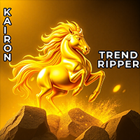 Kairon Trend Ripper MT5