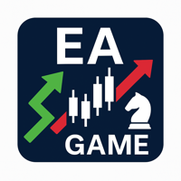 DYJ Bidirectional Extremum Trading EA