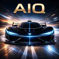 AiQ