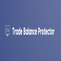 Trade Balance Protector