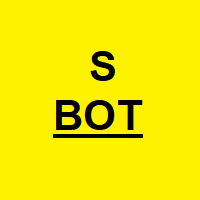 S Bot