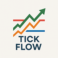 Tick Flow MT4